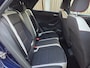 Volkswagen T-Roc 1.5 TSI Sport Virtual-Camera-Full led-Leder