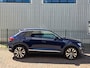 Volkswagen T-Roc 1.5 TSI Sport Virtual-Camera-Full led-Leder