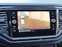 Volkswagen T-Roc 1.5 TSI Sport Virtual-Camera-Full led-Leder