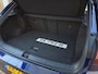 Volkswagen T-Roc 1.5 TSI Sport Virtual-Camera-Full led-Leder