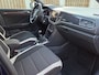 Volkswagen T-Roc 1.5 TSI Sport Virtual-Camera-Full led-Leder