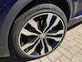 Volkswagen T-Roc 1.5 TSI Sport Virtual-Camera-Full led-Leder