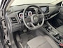 Nissan Qashqai 1.3 MHEV Xtronic Premiere Edition | Panoramadak | 360 Camera | Climate Control | Adaptive Cruise Control | Apple CarPlay / Android CarPaly | Trekhaak | Dodehoek |