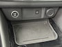 Nissan Qashqai 1.3 MHEV Xtronic Premiere Edition | Panoramadak | 360 Camera | Climate Control | Adaptive Cruise Control | Apple CarPlay / Android CarPaly | Trekhaak | Dodehoek |