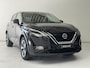 Nissan Qashqai 1.3 MHEV Xtronic Premiere Edition | Panoramadak | 360 Camera | Climate Control | Adaptive Cruise Control | Apple CarPlay / Android CarPaly | Trekhaak | Dodehoek |