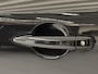 Nissan Qashqai 1.3 MHEV Xtronic Premiere Edition | Panoramadak | 360 Camera | Climate Control | Adaptive Cruise Control | Apple CarPlay / Android CarPaly | Trekhaak | Dodehoek |