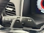 Nissan Qashqai 1.3 MHEV Xtronic Premiere Edition | Panoramadak | 360 Camera | Climate Control | Adaptive Cruise Control | Apple CarPlay / Android CarPaly | Trekhaak | Dodehoek |