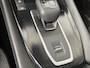 Nissan Qashqai 1.3 MHEV Xtronic Premiere Edition | Panoramadak | 360 Camera | Climate Control | Adaptive Cruise Control | Apple CarPlay / Android CarPaly | Trekhaak | Dodehoek |