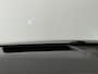 Nissan Qashqai 1.3 MHEV Xtronic Premiere Edition | Panoramadak | 360 Camera | Climate Control | Adaptive Cruise Control | Apple CarPlay / Android CarPaly | Trekhaak | Dodehoek |
