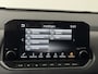 Nissan Qashqai 1.3 MHEV Xtronic Premiere Edition | Panoramadak | 360 Camera | Climate Control | Adaptive Cruise Control | Apple CarPlay / Android CarPaly | Trekhaak | Dodehoek |
