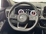 Nissan Qashqai 1.3 MHEV Xtronic Premiere Edition | Panoramadak | 360 Camera | Climate Control | Adaptive Cruise Control | Apple CarPlay / Android CarPaly | Trekhaak | Dodehoek |