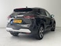 Nissan Qashqai 1.3 MHEV Xtronic Premiere Edition | Panoramadak | 360 Camera | Climate Control | Adaptive Cruise Control | Apple CarPlay / Android CarPaly | Trekhaak | Dodehoek |