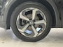 Nissan Qashqai 1.3 MHEV Xtronic Premiere Edition | Panoramadak | 360 Camera | Climate Control | Adaptive Cruise Control | Apple CarPlay / Android CarPaly | Trekhaak | Dodehoek |