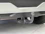 Nissan Qashqai 1.3 MHEV Xtronic Premiere Edition | Panoramadak | 360 Camera | Climate Control | Adaptive Cruise Control | Apple CarPlay / Android CarPaly | Trekhaak | Dodehoek |