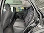 Nissan Qashqai 1.3 MHEV Xtronic Premiere Edition | Panoramadak | 360 Camera | Climate Control | Adaptive Cruise Control | Apple CarPlay / Android CarPaly | Trekhaak | Dodehoek |