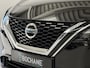 Nissan Qashqai 1.3 MHEV Xtronic Premiere Edition | Panoramadak | 360 Camera | Climate Control | Adaptive Cruise Control | Apple CarPlay / Android CarPaly | Trekhaak | Dodehoek |