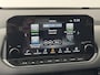 Nissan Qashqai 1.3 MHEV Xtronic Premiere Edition | Panoramadak | 360 Camera | Climate Control | Adaptive Cruise Control | Apple CarPlay / Android CarPaly | Trekhaak | Dodehoek |
