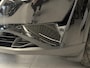 Nissan Qashqai 1.3 MHEV Xtronic Premiere Edition | Panoramadak | 360 Camera | Climate Control | Adaptive Cruise Control | Apple CarPlay / Android CarPaly | Trekhaak | Dodehoek |