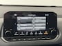 Nissan Qashqai 1.3 MHEV Xtronic Premiere Edition | Panoramadak | 360 Camera | Climate Control | Adaptive Cruise Control | Apple CarPlay / Android CarPaly | Trekhaak | Dodehoek |