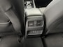 Nissan Qashqai 1.3 MHEV Xtronic Premiere Edition | Panoramadak | 360 Camera | Climate Control | Adaptive Cruise Control | Apple CarPlay / Android CarPaly | Trekhaak | Dodehoek |
