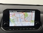 Nissan Qashqai 1.3 MHEV Xtronic Premiere Edition | Panoramadak | 360 Camera | Climate Control | Adaptive Cruise Control | Apple CarPlay / Android CarPaly | Trekhaak | Dodehoek |