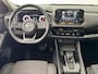Nissan Qashqai 1.3 MHEV Xtronic Premiere Edition | Panoramadak | 360 Camera | Climate Control | Adaptive Cruise Control | Apple CarPlay / Android CarPaly | Trekhaak | Dodehoek |