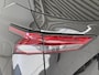 Nissan Qashqai 1.3 MHEV Xtronic Premiere Edition | Panoramadak | 360 Camera | Climate Control | Adaptive Cruise Control | Apple CarPlay / Android CarPaly | Trekhaak | Dodehoek |