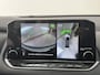Nissan Qashqai 1.3 MHEV Xtronic Premiere Edition | Panoramadak | 360 Camera | Climate Control | Adaptive Cruise Control | Apple CarPlay / Android CarPaly | Trekhaak | Dodehoek |