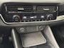Nissan Qashqai 1.3 MHEV Xtronic Premiere Edition | Panoramadak | 360 Camera | Climate Control | Adaptive Cruise Control | Apple CarPlay / Android CarPaly | Trekhaak | Dodehoek |