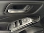 Nissan Qashqai 1.3 MHEV Xtronic Premiere Edition | Panoramadak | 360 Camera | Climate Control | Adaptive Cruise Control | Apple CarPlay / Android CarPaly | Trekhaak | Dodehoek |
