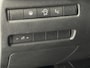 Nissan Qashqai 1.3 MHEV Xtronic Premiere Edition | Panoramadak | 360 Camera | Climate Control | Adaptive Cruise Control | Apple CarPlay / Android CarPaly | Trekhaak | Dodehoek |
