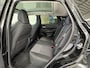 Nissan Qashqai 1.3 MHEV Xtronic Premiere Edition | Panoramadak | 360 Camera | Climate Control | Adaptive Cruise Control | Apple CarPlay / Android CarPaly | Trekhaak | Dodehoek |