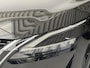 Nissan Qashqai 1.3 MHEV Xtronic Premiere Edition | Panoramadak | 360 Camera | Climate Control | Adaptive Cruise Control | Apple CarPlay / Android CarPaly | Trekhaak | Dodehoek |