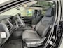 Nissan Qashqai 1.3 MHEV Xtronic Premiere Edition | Panoramadak | 360 Camera | Climate Control | Adaptive Cruise Control | Apple CarPlay / Android CarPaly | Trekhaak | Dodehoek |