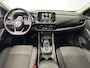 Nissan Qashqai 1.3 MHEV Xtronic Premiere Edition | Panoramadak | 360 Camera | Climate Control | Adaptive Cruise Control | Apple CarPlay / Android CarPaly | Trekhaak | Dodehoek |