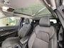 Nissan Qashqai 1.3 MHEV Xtronic Premiere Edition | Panoramadak | 360 Camera | Climate Control | Adaptive Cruise Control | Apple CarPlay / Android CarPaly | Trekhaak | Dodehoek |