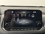 Nissan Qashqai 1.3 MHEV Xtronic Premiere Edition | Panoramadak | 360 Camera | Climate Control | Adaptive Cruise Control | Apple CarPlay / Android CarPaly | Trekhaak | Dodehoek |