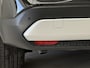 Nissan Qashqai 1.3 MHEV Xtronic Premiere Edition | Panoramadak | 360 Camera | Climate Control | Adaptive Cruise Control | Apple CarPlay / Android CarPaly | Trekhaak | Dodehoek |