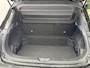 Nissan Qashqai 1.3 MHEV Xtronic Premiere Edition | Panoramadak | 360 Camera | Climate Control | Adaptive Cruise Control | Apple CarPlay / Android CarPaly | Trekhaak | Dodehoek |