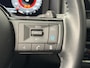 Nissan Qashqai 1.3 MHEV Xtronic Premiere Edition | Panoramadak | 360 Camera | Climate Control | Adaptive Cruise Control | Apple CarPlay / Android CarPaly | Trekhaak | Dodehoek |
