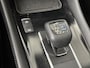 Nissan Qashqai 1.3 MHEV Xtronic Premiere Edition | Panoramadak | 360 Camera | Climate Control | Adaptive Cruise Control | Apple CarPlay / Android CarPaly | Trekhaak | Dodehoek |