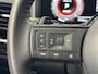 Nissan Qashqai 1.3 MHEV Xtronic Premiere Edition | Panoramadak | 360 Camera | Climate Control | Adaptive Cruise Control | Apple CarPlay / Android CarPaly | Trekhaak | Dodehoek |