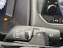 Nissan Qashqai 1.3 MHEV Xtronic Premiere Edition | Panoramadak | 360 Camera | Climate Control | Adaptive Cruise Control | Apple CarPlay / Android CarPaly | Trekhaak | Dodehoek |