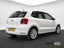 Volkswagen Polo 1.4 TDI Comfortline|CLIMA|NAVI|NL AUTO|APK 3-2027