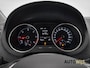 Volkswagen Polo 1.4 TDI Comfortline|CLIMA|NAVI|NL AUTO|APK 3-2027