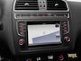 Volkswagen Polo 1.4 TDI Comfortline|CLIMA|NAVI|NL AUTO|APK 3-2027