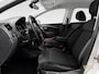 Volkswagen Polo 1.4 TDI Comfortline|CLIMA|NAVI|NL AUTO|APK 3-2027