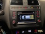 Volkswagen Polo 1.4 TDI Comfortline|CLIMA|NAVI|NL AUTO|APK 3-2027