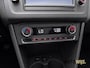 Volkswagen Polo 1.4 TDI Comfortline|CLIMA|NAVI|NL AUTO|APK 3-2027