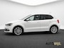 Volkswagen Polo 1.4 TDI Comfortline|CLIMA|NAVI|NL AUTO|APK 3-2027